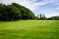 Rossmore Golf Club (7 of 79)